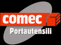 comec logo.jpg (17562 byte)
