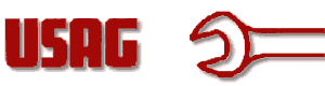 usag_logo.gif (2428 byte)