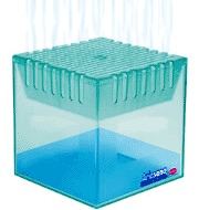 ariasana_anim.gif (43944 byte)