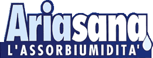 ariasana logo_ariasana.gif (8411 byte)