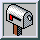 bott.cassetta posta.gif (384 byte)