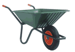 carriola_fort.gif (2953 byte)