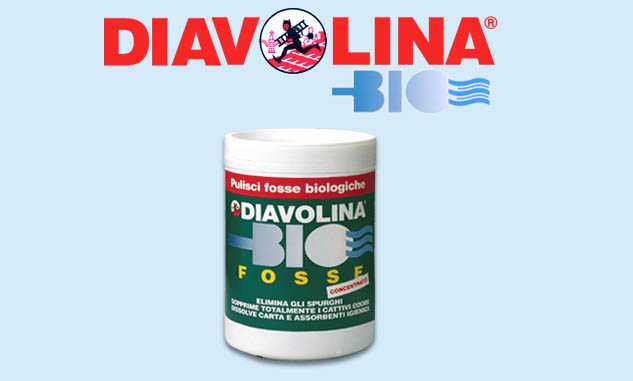 diavolina biofosse.jpg (13632 byte)