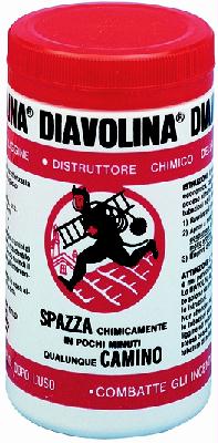 diavolina spazza camino.jpg (26457 byte)