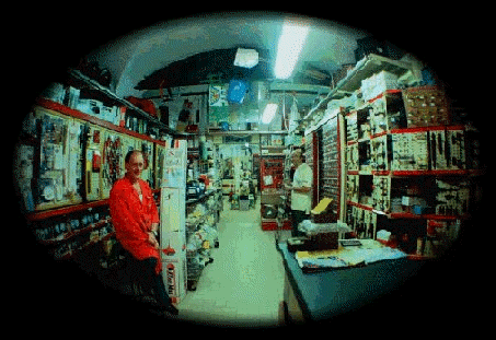 wpe1.gif (79264 byte)