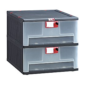 mobil-mopla 102.jpg (13642 byte)