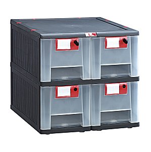 mobil-mopla 104.jpg (17409 byte)
