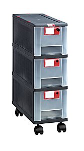mobil-mopla 3.jpg (9700 byte)