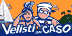 velisti.gif (3374 byte)